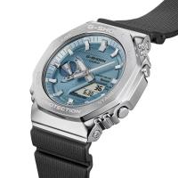Reloj Casio G-Shock GBM-2100A-1A2ER - details 3