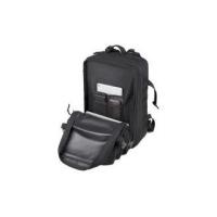 45L Mochara táctica Militar Paquete de Asalto Gran Bolsa Ordenador Portátil para Viajes Senderismo Camping Trekking Cam - details 4