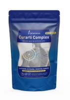Plameca Curarti complex 280 gramos para las articulaciones. Pack 3 la unidad sale a 19 euros - details 2