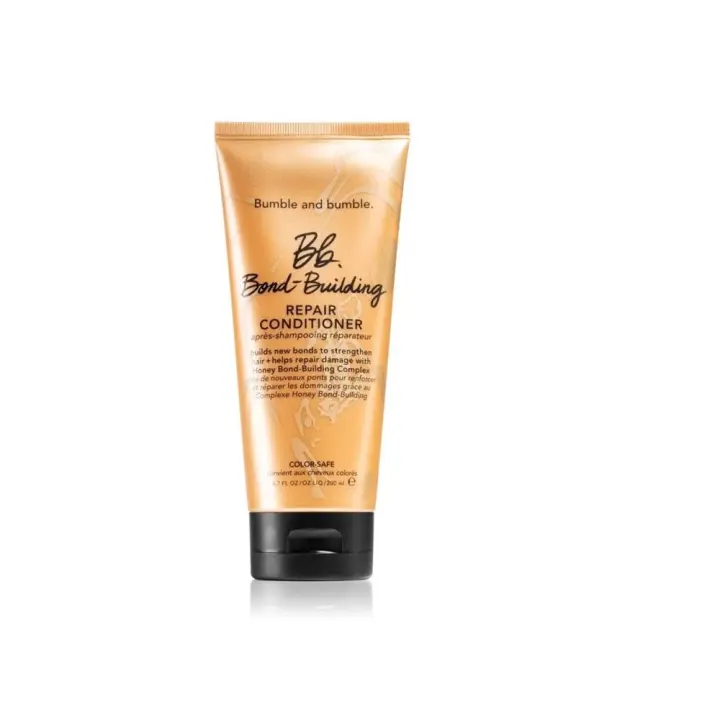 Bumble & Bumble Bond Building Conditioner 200 Ml - 1