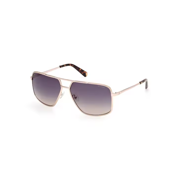 Gafas de sol Guess Hombre GU00167-6032W - 1