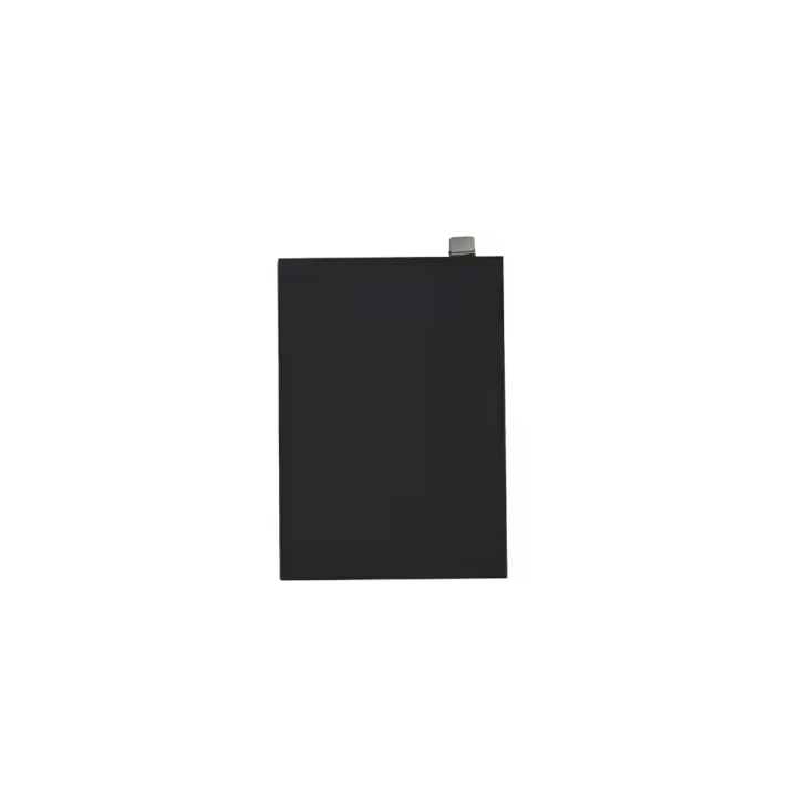 Batería compatible BLP887 para Realme GT2 Pro / GT2 / GT Neo 3 – 5000 mAh / 7.74 V / 19.35 Wh / Li-ion 🔋📱 - 1