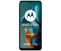 motorola moto g05 4G / 4+128GB / 6.67" 90Hz HD+ - details 1