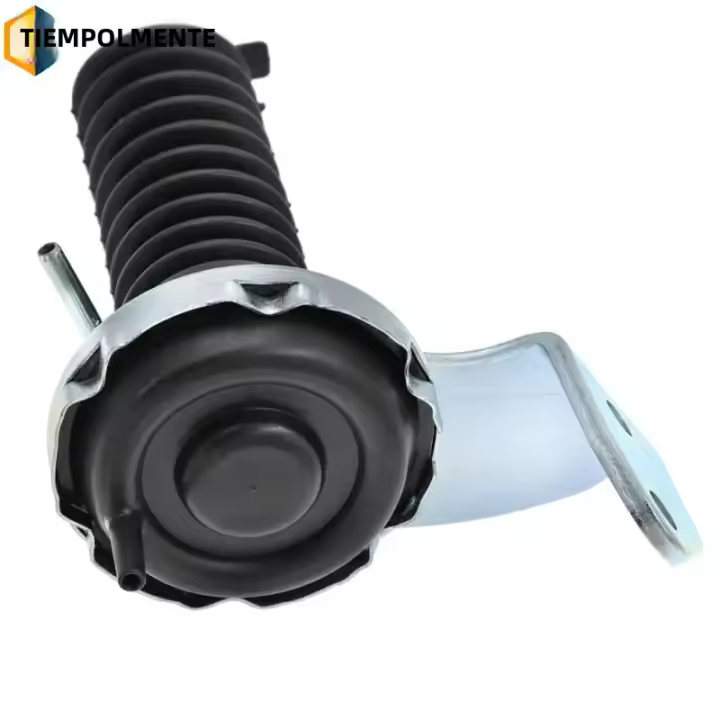 Actuador De Enclavamiento Libre MR453711 Para Mitsubishi Pajero Shogun Montero III IV 2000-2014 Triton L200 2005-2008 Pieza De Repuesto De Frenado - 1