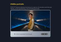 POCO F7 5G Versión global Smartphone Snapdragon ® 8s Gen 4 6500mAh Batería 6.83" 1.5K AMOLED 50MP Cámara OIS NFC - details 17
