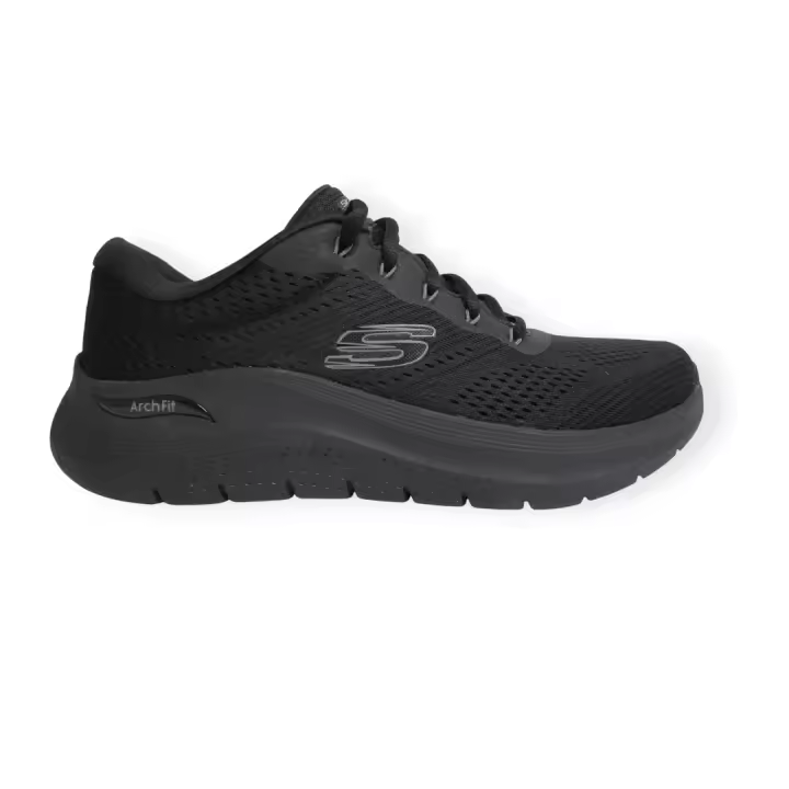 KG.232700-BBK.ARCH_FIT.NILO.M. SKECHERS - 1