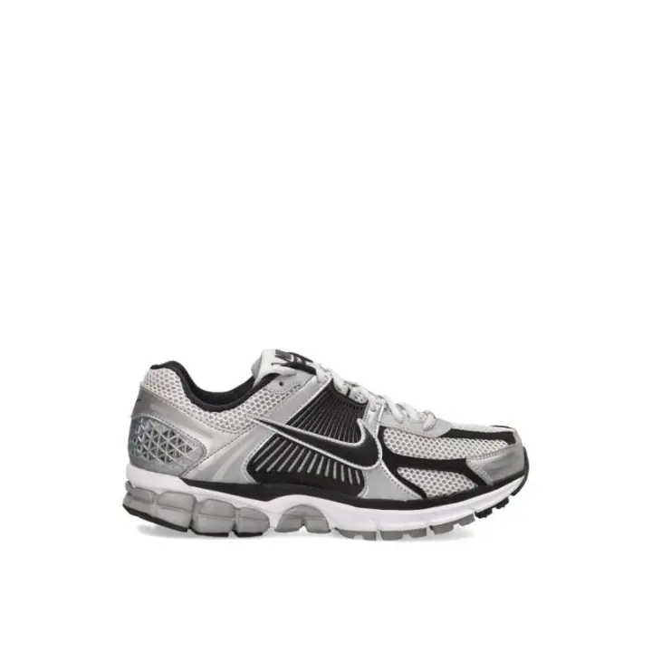 Deportivo NIKE fj4151 gris - 1