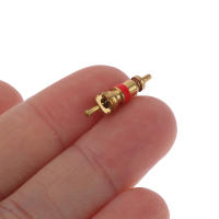 20 Pcs De Válvulas De Neumático Core Americano Para Mayoría De Los Automóviles RV ATV Y Aire Acondicionado Reemplazo De Válvulas De Neumático - details 15