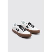 Converse SPORT CASUAL Deportivas Planas Hombre Blanco - details 0