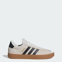 Zapatilla Adidas W-Vl Court 3.0 V25 Adzpwv2551Ad - details 0