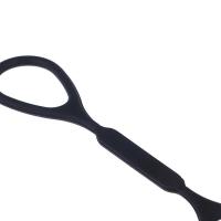 2Pcs Cuerda De Silicona Para Instrumentos Musicales De Trumpet Accesorios Profesionales De Mantenimiento Portátiles - details 1