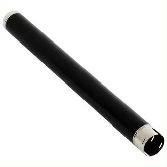 RICE6155Upper Fuser Roller Ricoh Aficio MP301SP,MP301SPF # AE01-1131 - 1