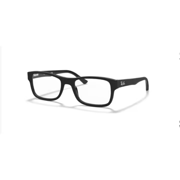 Gafa de vista RAY-BAN RX5268 5119 CALIBRE 52 - 1