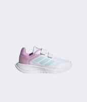 Banner - Adidas tensaur run 2.0 cf k IG1240