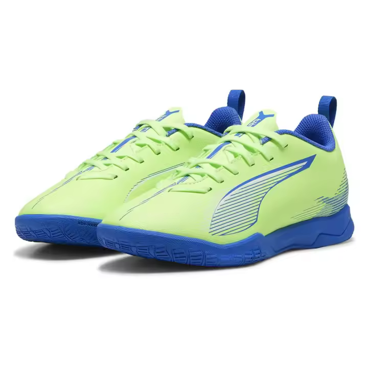 Puma Zapatillas Ultra 5 Play It Jr - 1