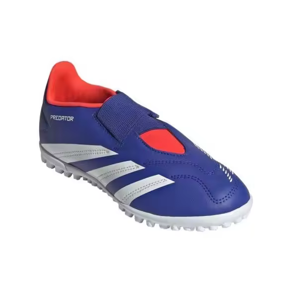 Bota Adidas Turf IF6427 - 1