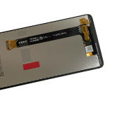 Pantalla LCD Para Samsung Galaxy Xcover 5 G525F Con Pantalla Táctil Y Digitizador De Asamblea Compatible Con SM-G525F SM-G525F/DS Resolución De 1280x720 Material IPS - details 10