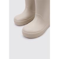 Igor YOGI BORREGUITO Botines Planos Bebé - niña (hasta la talla 30) Beige - details 1