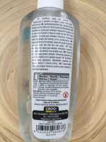 Gill´s spray dentífrico 100ml para perros y gatos - details 1