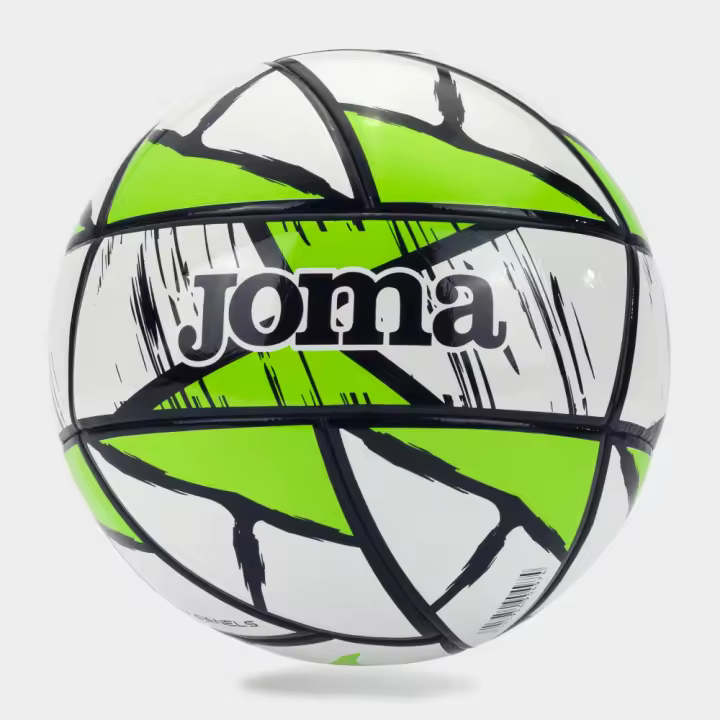 JOMA BALON FUTBOLSALA PENTAFORCE - 1