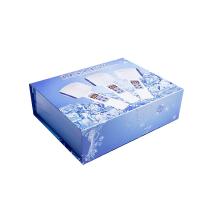 Massajeador Facial Multifuncional De Luz Azul Con Doble Cabeza Para Masaje Y Levantamiento De Piel Antiarrugas Y Rejuvenecimiento - details 9