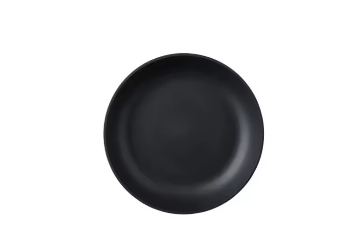 Mepal Plato hondo Silueta 220 mm - 1