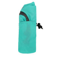 Mochila Deportiva Plegable Y Ligera De 20L Impermeable Para Camping Y Picnics Mochila De Viaje Para Exteriores Unisex - details 2