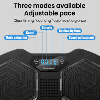 ntrenador de boxeo musical inteligente,  máquina de boxeo de respuesta electrónica LED,  bolsa de arena colgante de pared,  Compatible con Bluetooth para niños y adultos ntrenador de boxeo musical - details 3