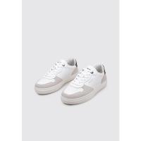 Pepe Jeans CAMDEN STREET M Deportivas Planas Hombre Blanco - details 0