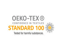 Juego de sábanas de Verano Estampado. Ropa de Cama Juego de 3 Piezas, 50% Microfibra. 50% algodon Modernas - details 7