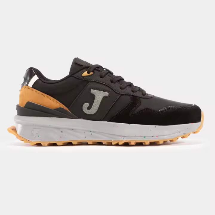 ZAPAS DEPORTIVA JOMA C.200