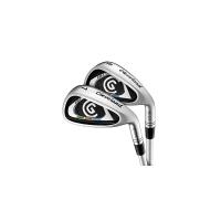 Set de Palos de Golf Cleveland Junior Azul Grafito 4-6 Años Diestro - details 4