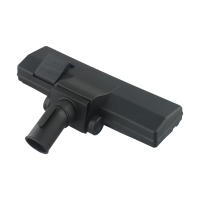 Cabeza De Aspiradora Universal Para Alfombras Y Suelos 32-35mm Pincel De Succión Para Reparación De Máquinas De Aspirar Piezas De Repuesto - details 7