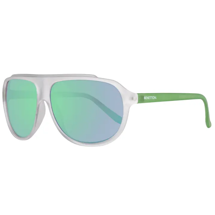 Gafas de sol Benetton Hombre BE921S02 - 1