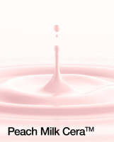 PEACH 77 NIACIN CONDITIONING MILK 150ml - details 2