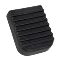 Almohadilla De Soporte Para Manillar De Motocicleta Placa De Apoyo De Pies De Manillar Extensión De Pie De Soporte Lateral Material De Goma - details 1