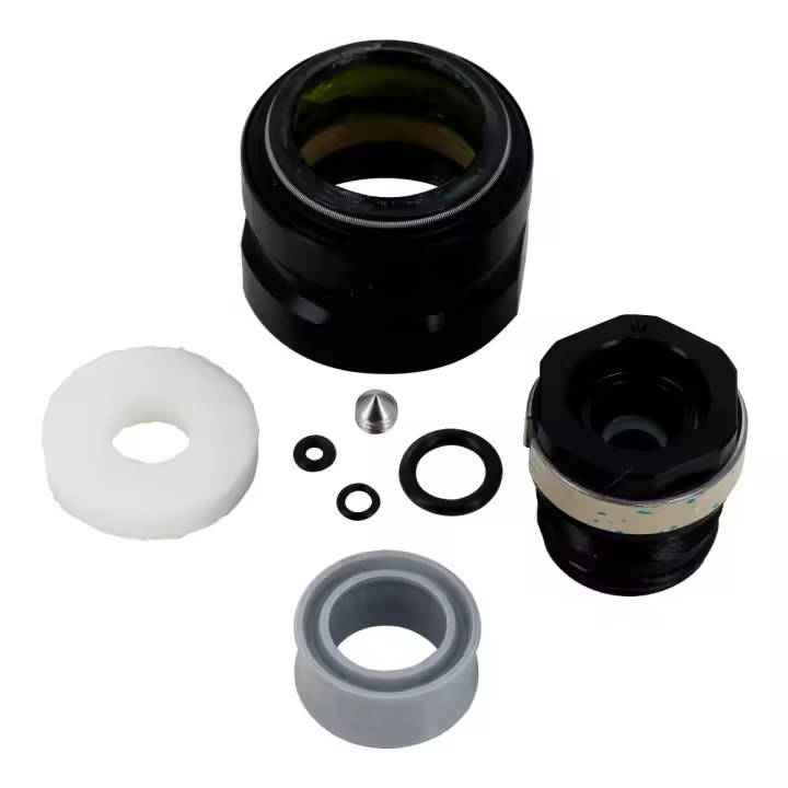 Rockshox Para Reverb Stealth C1 Sellado 600 Hours Seatpost Service Kit - 1