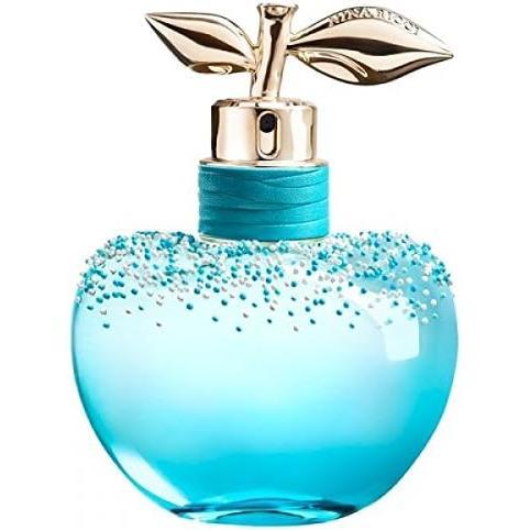 Nina Ricci Les Gourmandises de Luna Eau de Toilette 50ml Spray