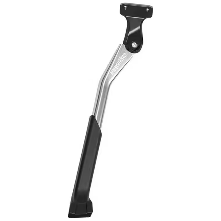 Ergotec Caballete Trasero Exclusiv Direct 18 Mm - 1