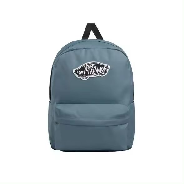 Mochila Vans VN000H4YRV21 - 1