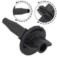 Cerradura De Eje De Montaje Del Radiador Del Motor Para Ford Fusion MKZ 2013-2016 Pieza Única Marca NIGHTKIST Origen China - details 9