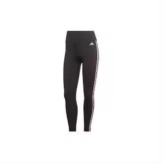 MALLAS 7/8 TRAIN ESSENTIALS HIGH-WAISTED 3 BANDAS - 1