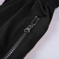 Shorts De Baloncesto Para Hombre Verano Running Casual Suéter Cinco Puntos Pantalones De Gimnasio Fitness Running Pantalones Transpirables - details 9