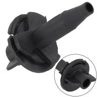 Cerradura De Eje De Montaje Del Radiador Del Motor Para Ford Fusion MKZ 2013-2016 Pieza Única Marca NIGHTKIST Origen China - details 11