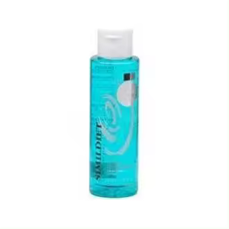 Simildiet Locion Desengrasante 400Ml - 1