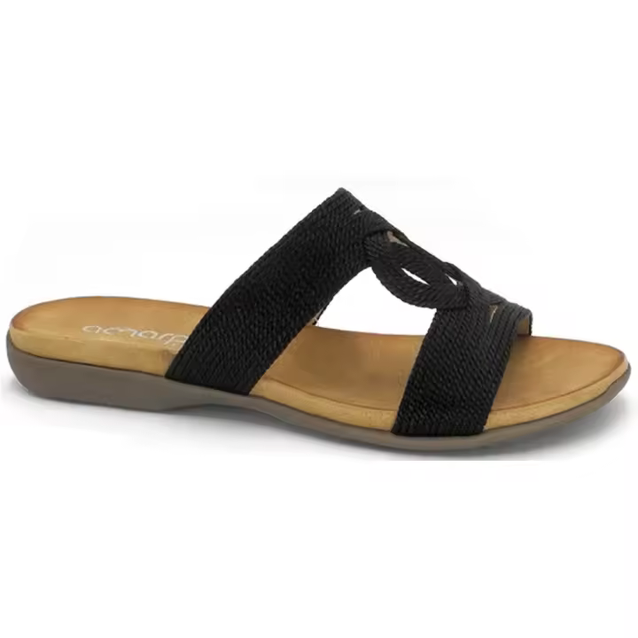 Amarpies sandalia ABZ23575 - 1