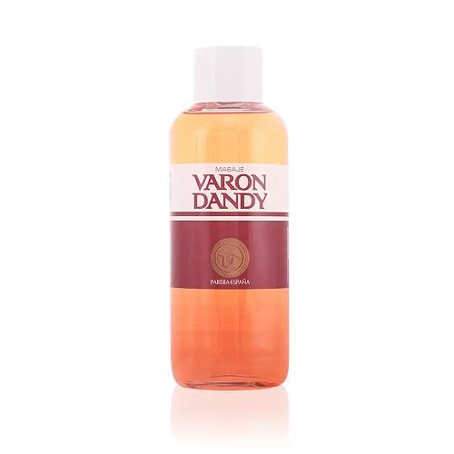 Varon Dandy Varon Dandy After-Shave Lotion 1000 Ml