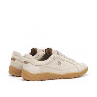 FLUCHOS F2220 HIELO Sneakers hombre 35076 25V CASUAL SPORT HIELO+COM.2 - details 2