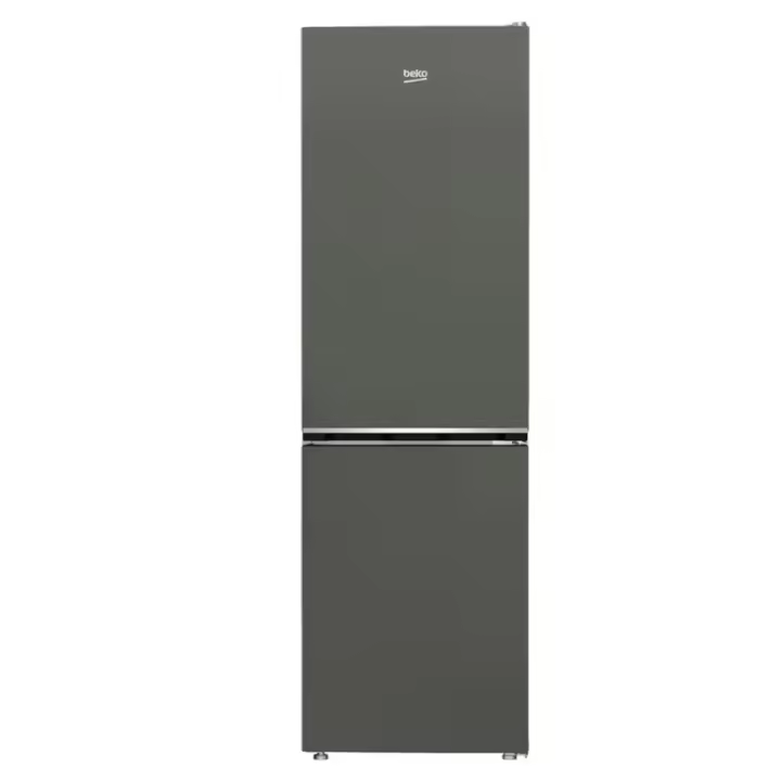 Combi BEKO B1RCNE364G Inox 1.86m E - 1