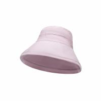 BRIMIX sombrero de sol mujer sombrero de playa mujer sombrero protección UV mujer sombrero verano mujer sombrero plegable mujer sombrero estilo francés sombrero plegable muj esombrero de algodón mujer gorra transpirable mujer sombrero verano mujer - details 29